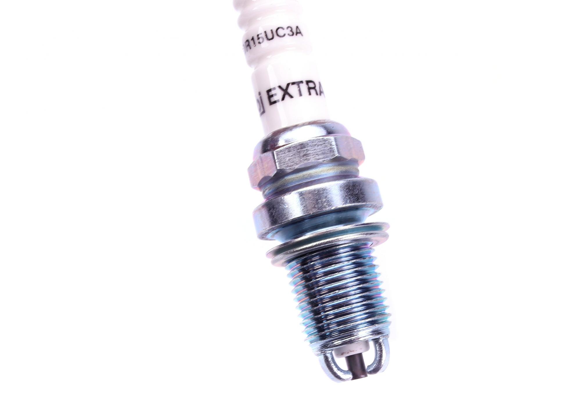 13527 FEBI BILSTEIN